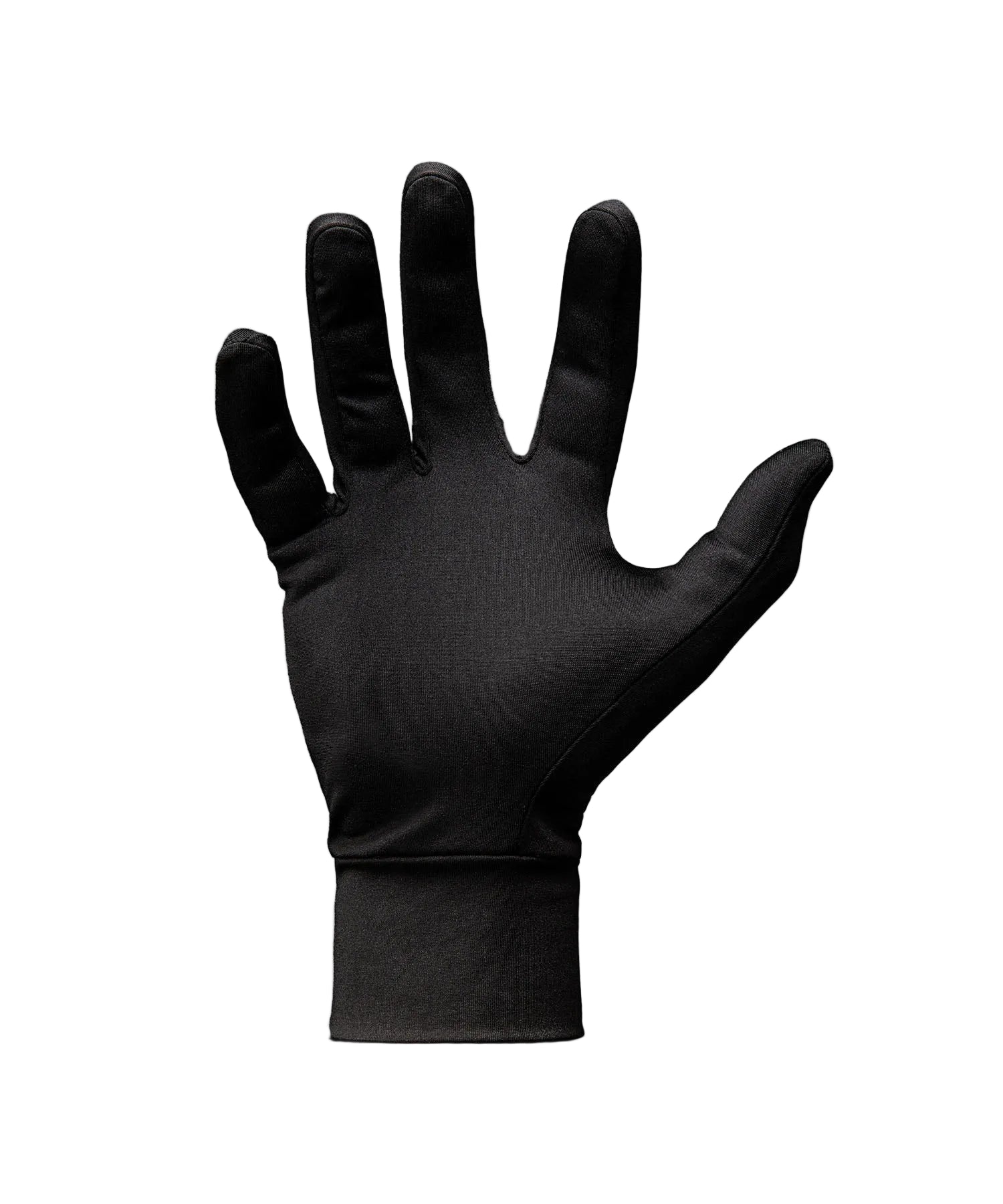 Sous-gants Venum Glove Liners Noir disponibles à la Boutique des Arts Martiaux
