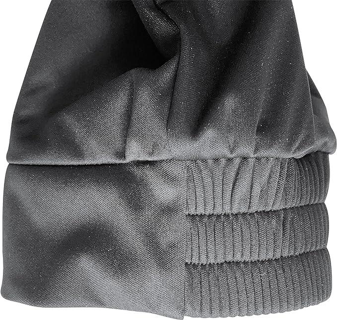 Tenue de sudation Hydro Performance 2 Adidas - ADISS08M