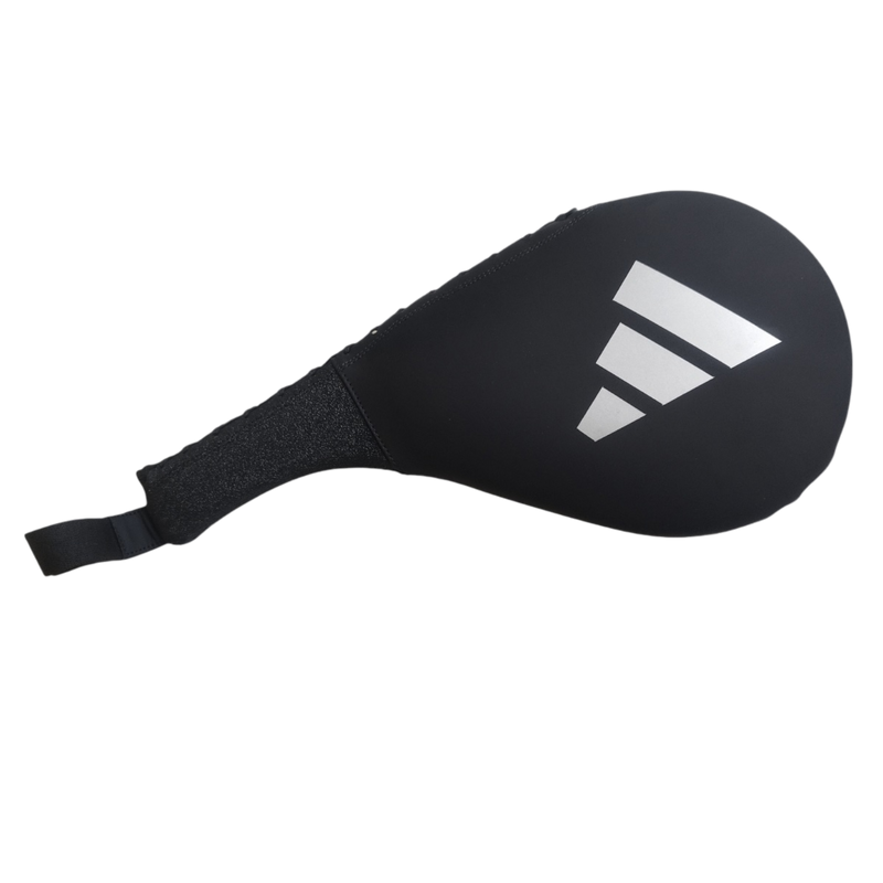 Raquette de Taekwondo simple Adidas Premium ADITST06