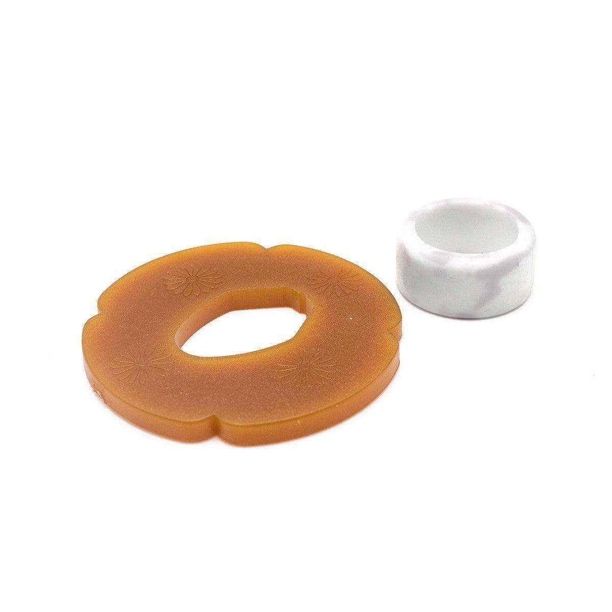 Bokken chêne blanc Fuji Mae qualité supérieure