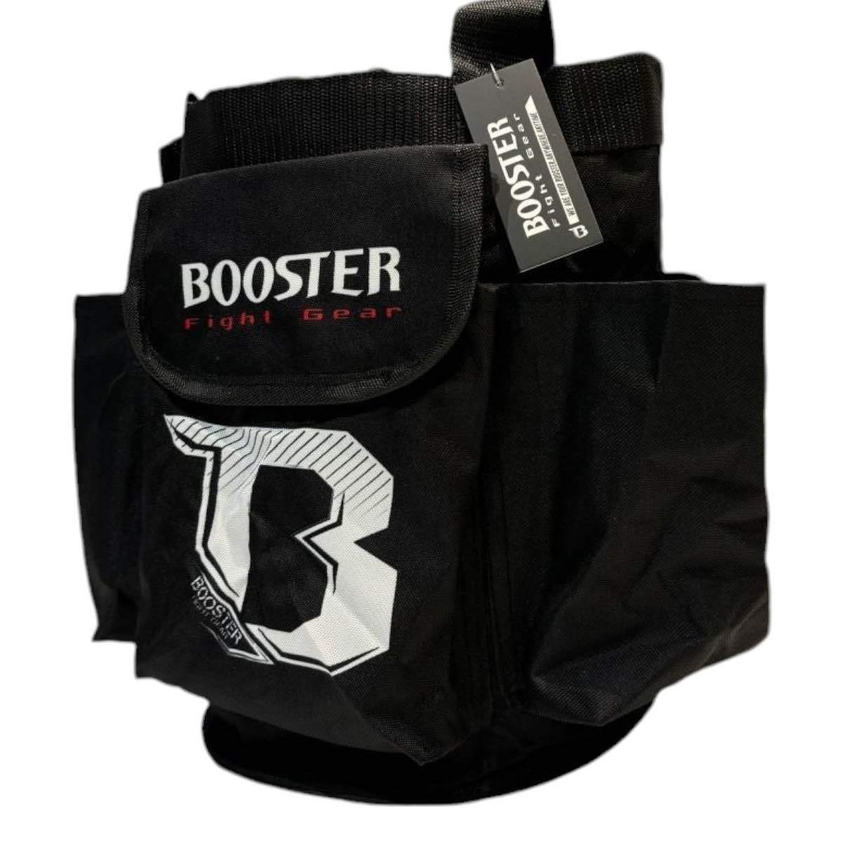 Timer chrono boxe booster - Sport & Plein air