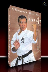 imagin-arts-dvd-okinawa-karate-goju-ryu-vol-1