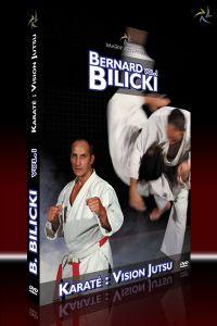dvd-karate-vision-jutsu-vol1-imagin-arts