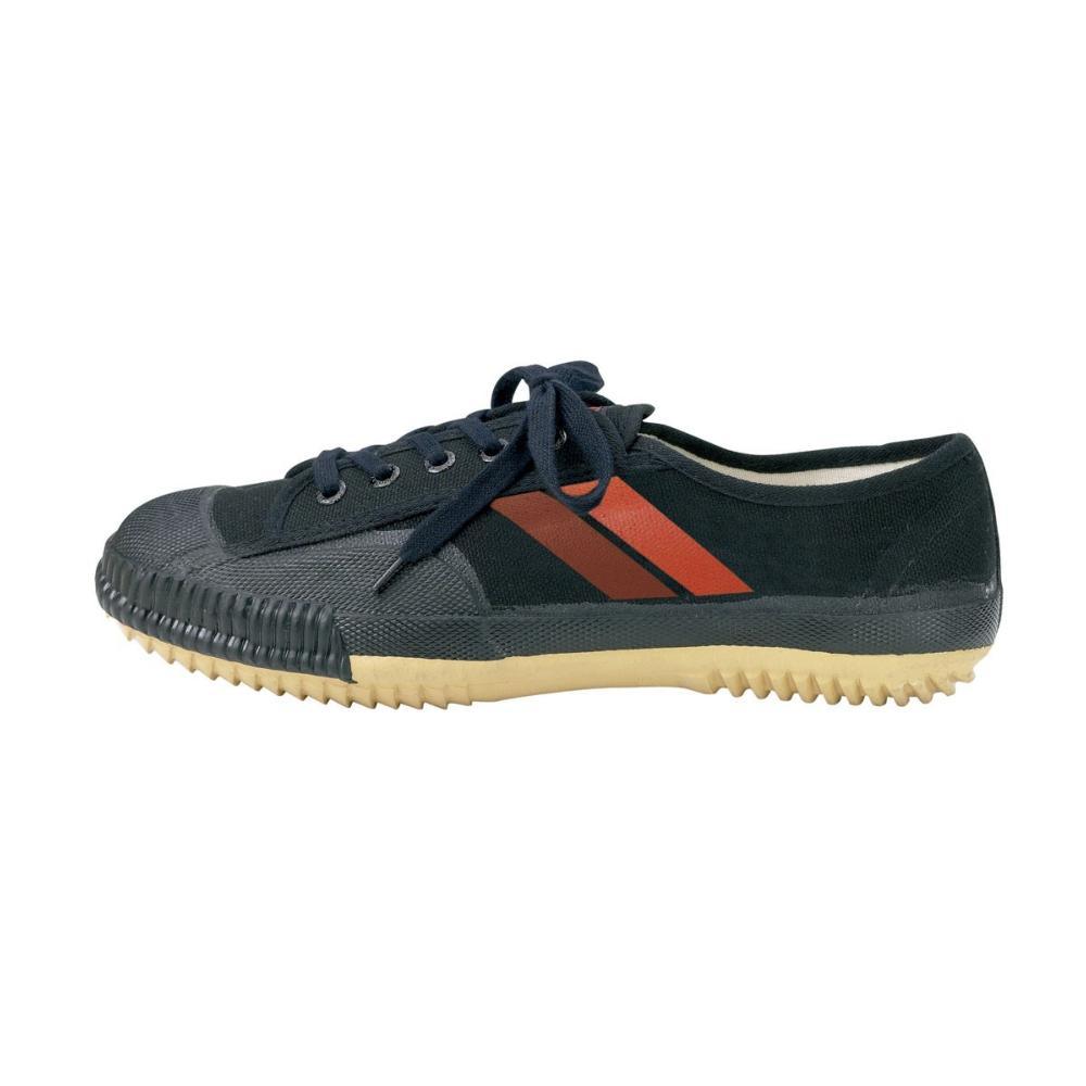chaussure-basket-chinoise-fuji-mae