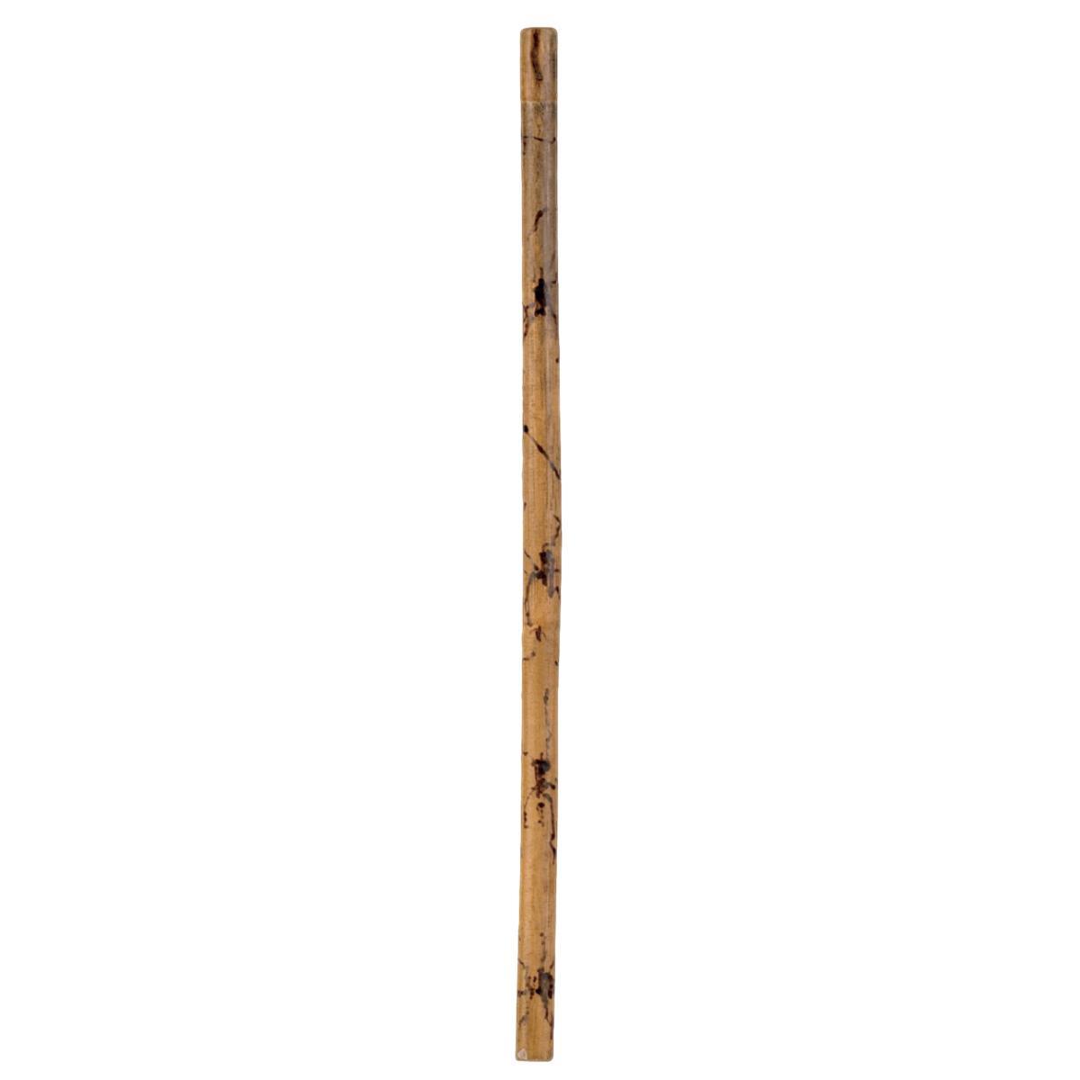 Baton Kali 70 cm Danrho "épuisé"