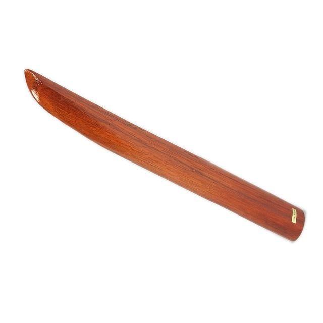 tanto-bois-fuji-mae