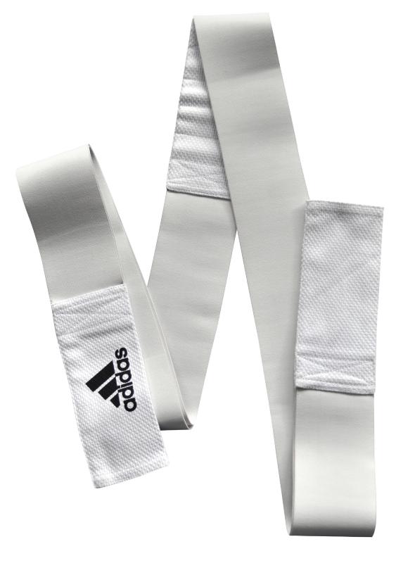The swing adidas "épuisé"