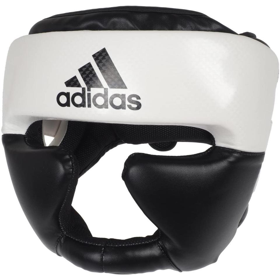 casque-de-boxe-response