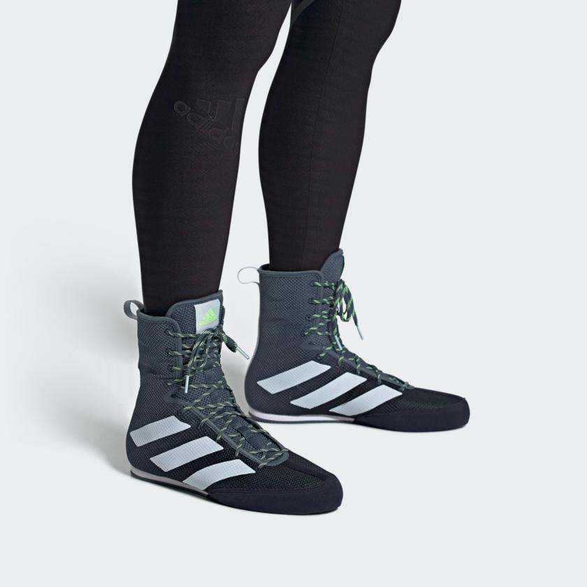 chaussures-de-boxe-anglaise-adidas-box-hog-iii
