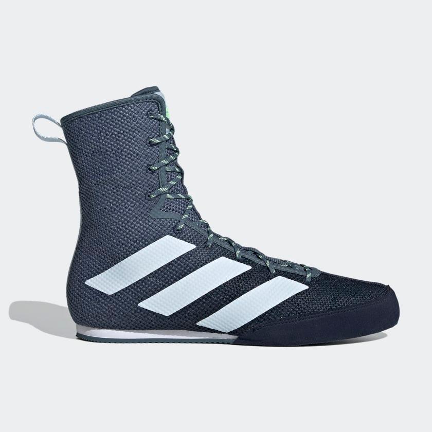 chaussures-de-boxe-anglaise-adidas-box-hog-iii