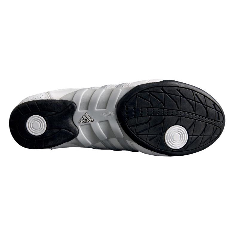 Chaussures de Taekwondo adidas adiluxe "épuisé"