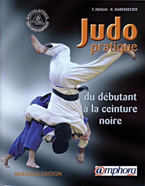 amphora-livre-judo-pratique