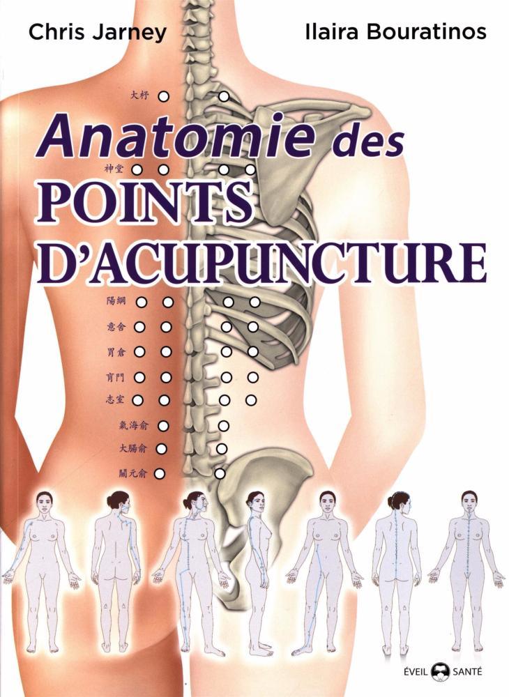 anatomie-des-points-d-acupuncture-budo-editions