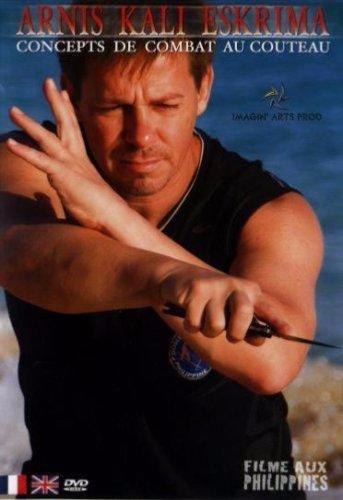 dvd-arnis-kali-eskrima-combat-au-couteau-imagin-arts