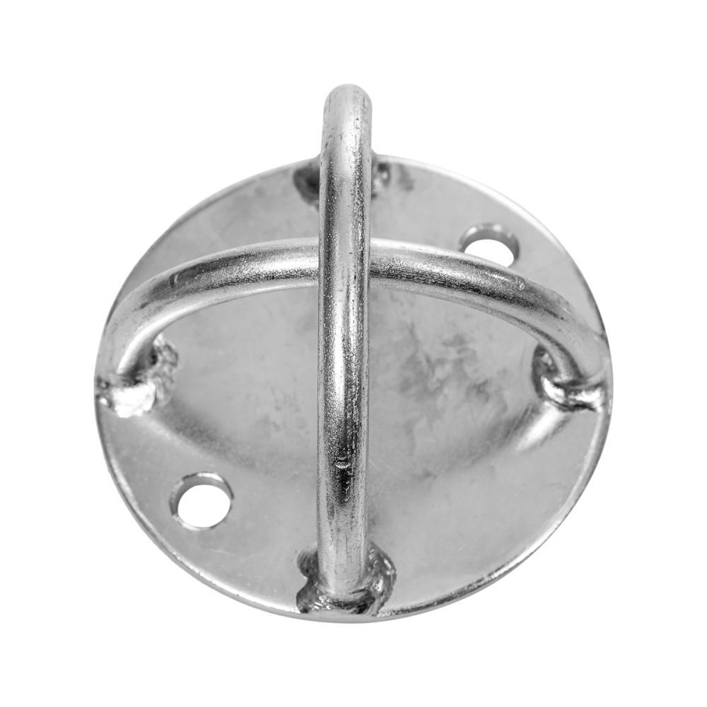 attache-murale-universelle-metal-boxe