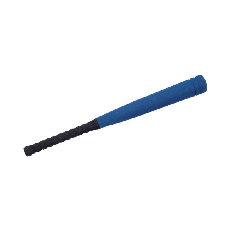 Batte baseball en mousse Tremblay