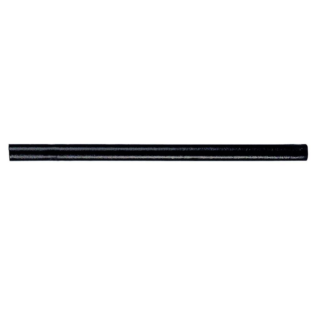 Bâton self defense en mousse 65 cm Kwon