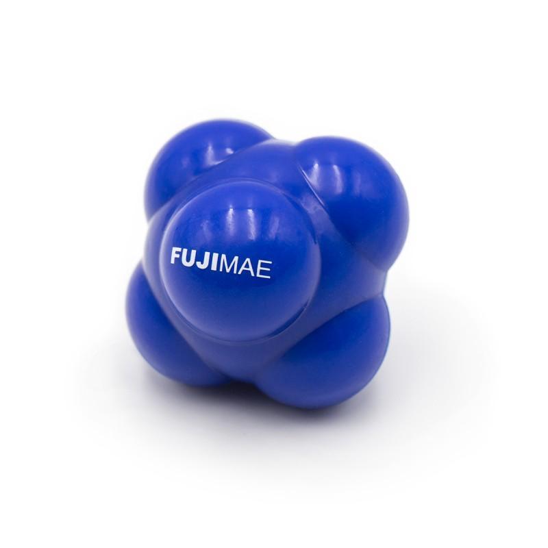 Balle de réaction FUJIMAE