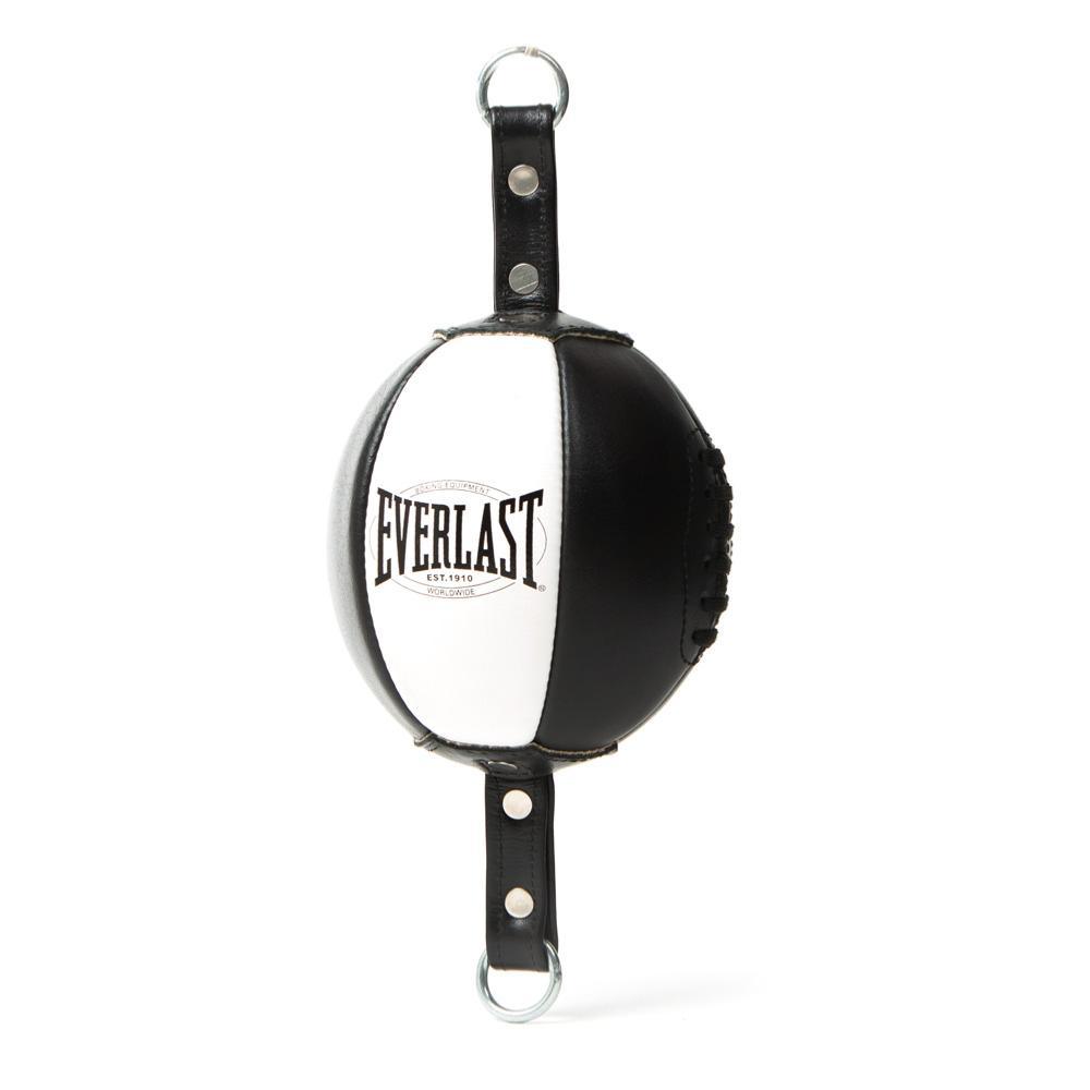 ballon-double-attache-everlast-pro-1910