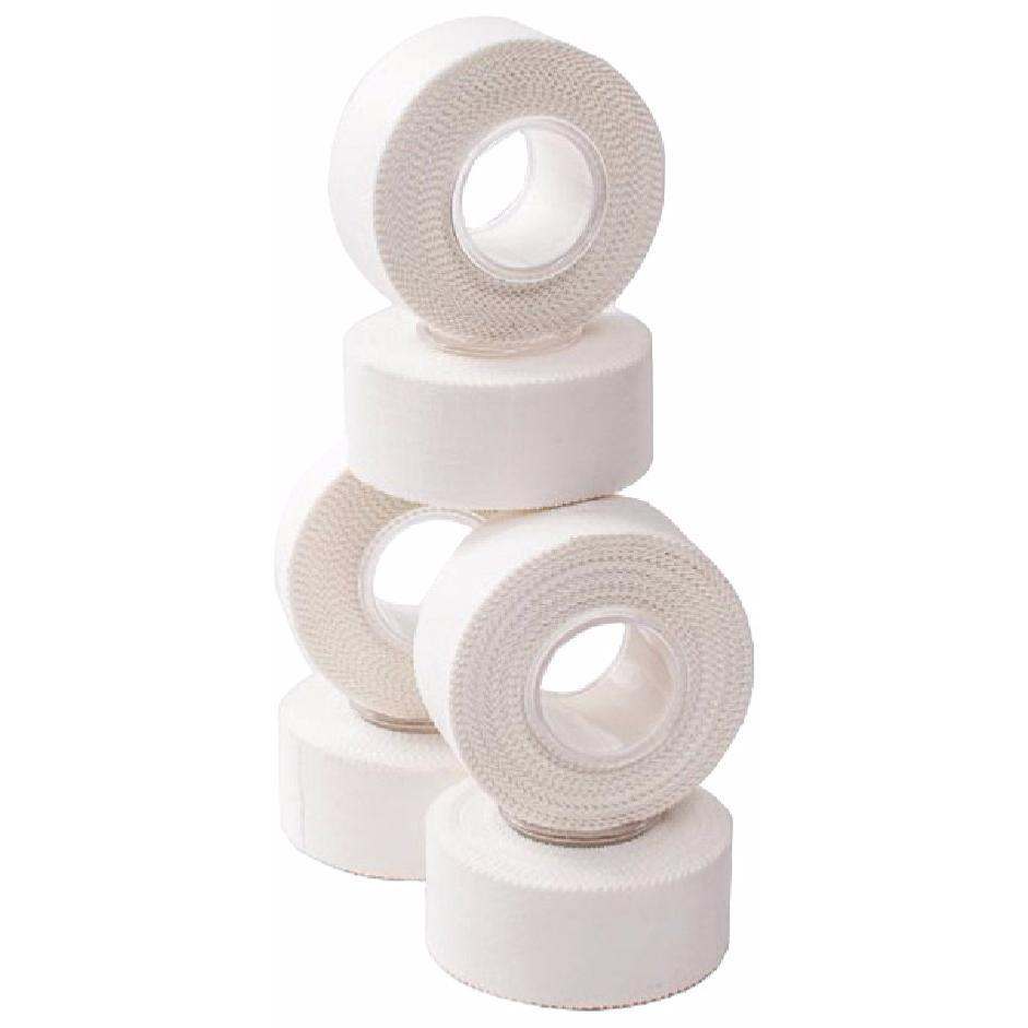 bande-adhesives-pro-tape-0-25-x-10-m