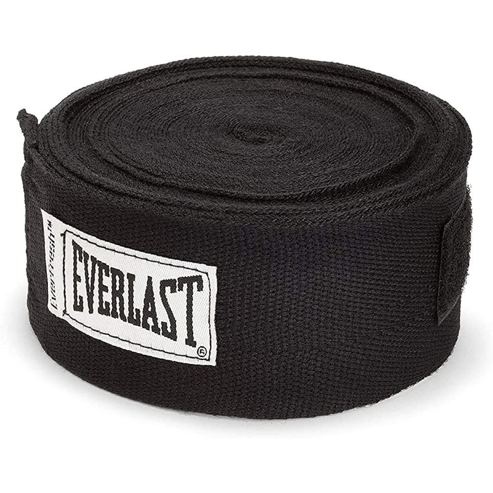 bandes-de-boxe-everlast-455-cm