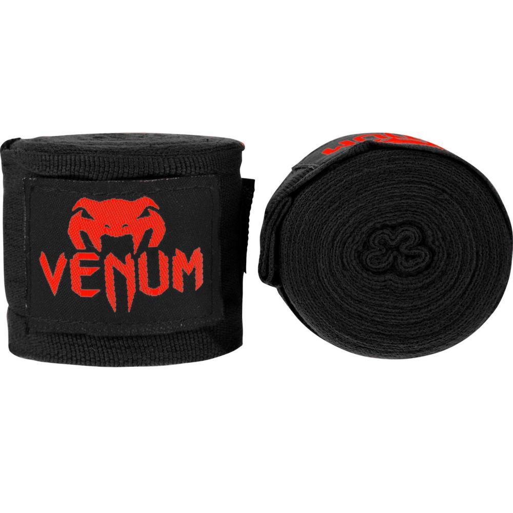 Bandes de boxe Venum 400 cm - Boutique des Arts Martiaux