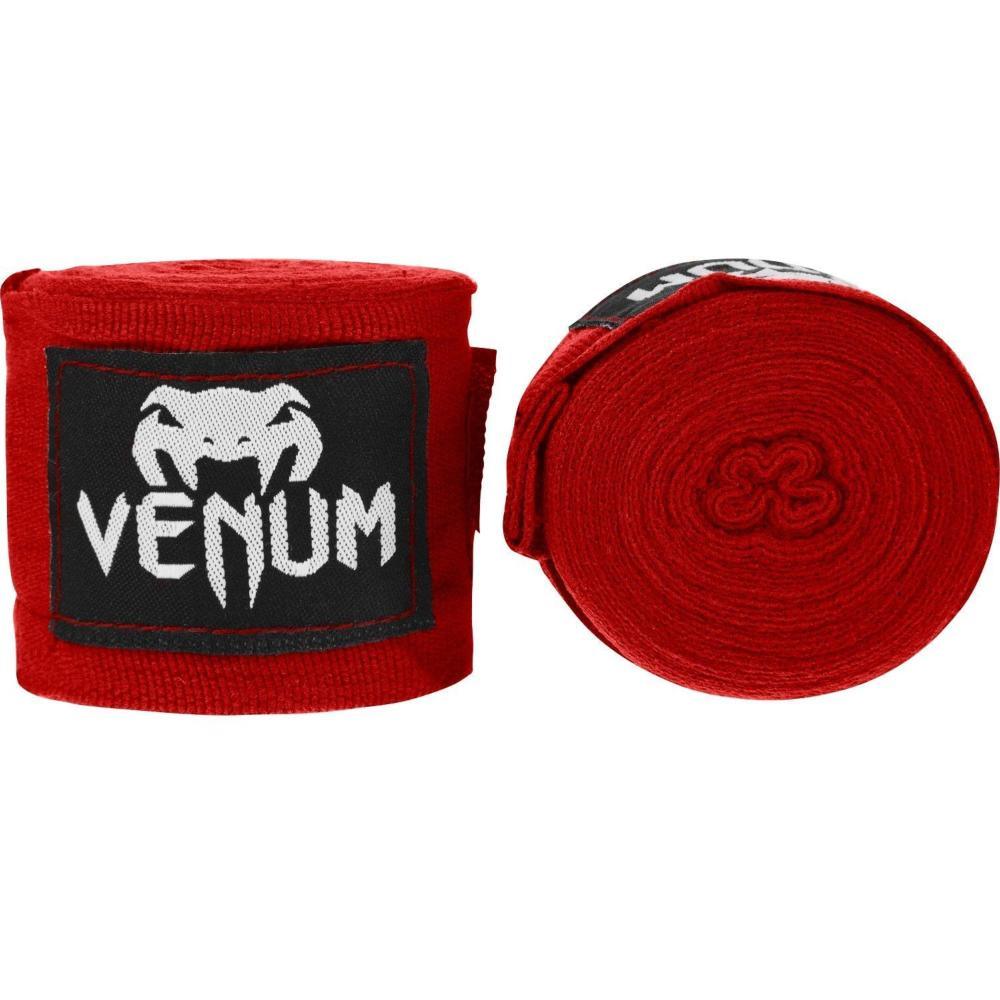 Bandes de boxe Venum 400 cm - Boutique des Arts Martiaux