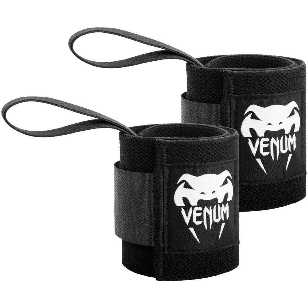 bandes-support-poignet-venum-hyperlift