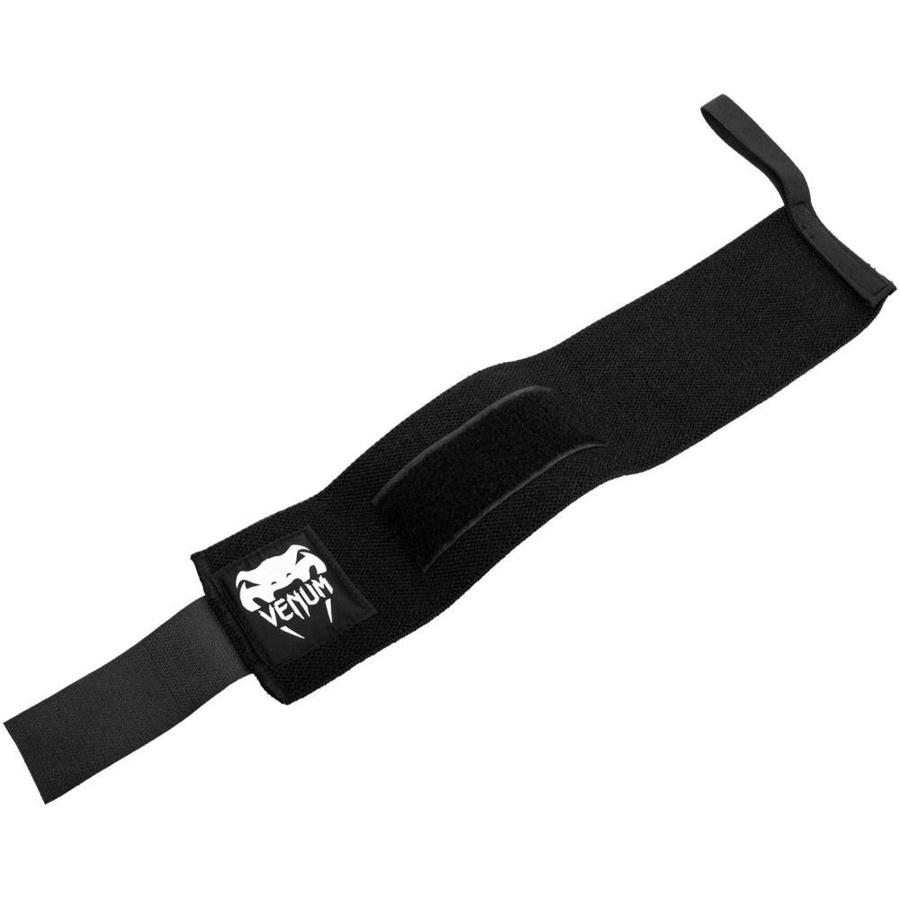 Bandes support poignet Venum Hyperlift - Boutique des Arts Martiaux et Sports de Combat