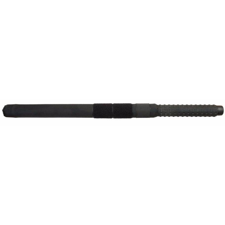 baton-mousse-21-metal-boxe