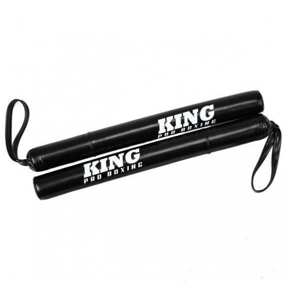 Bâtons de Frappe - King Pro Boxing - KPBREVO