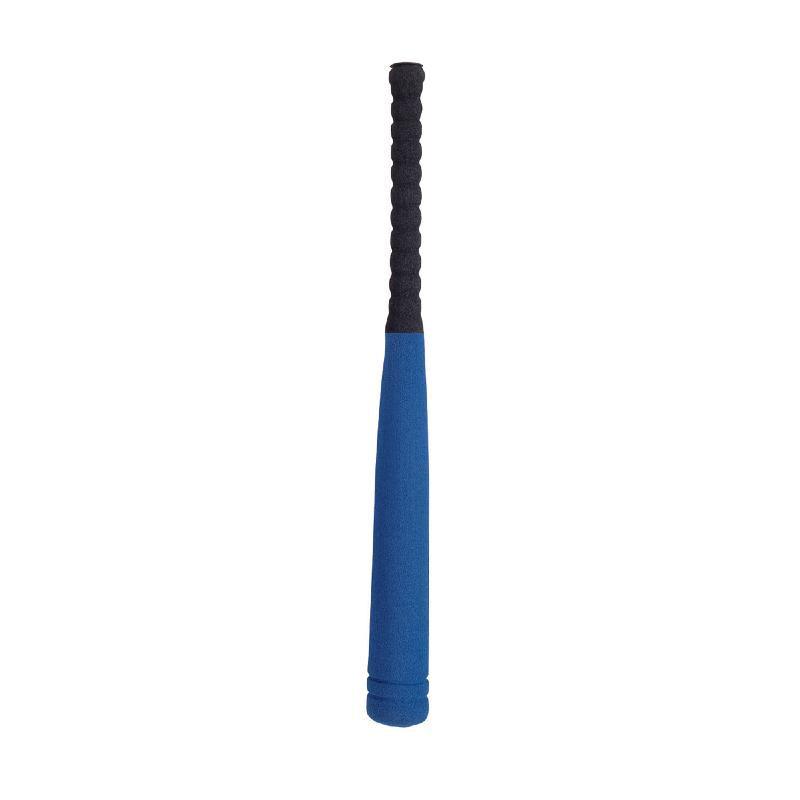 Batte baseball en mousse Tremblay