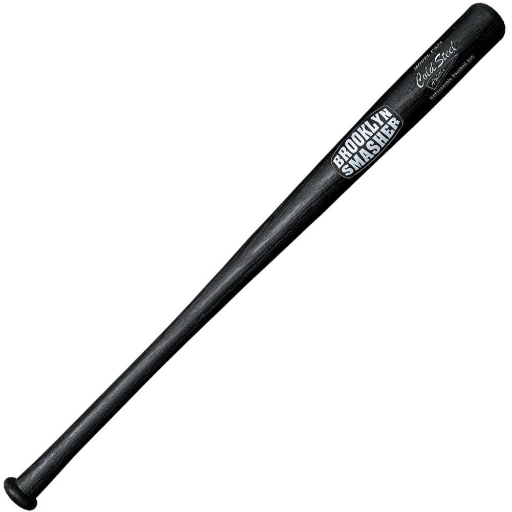 batte-de-base-ball-brooklyn-crusher-cold-stee