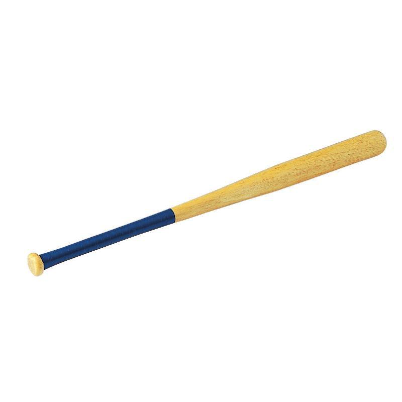 Batte de base ball en bois 31 '' -Tremblay