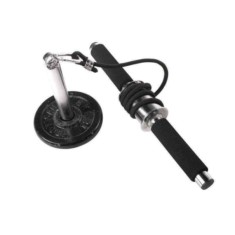 Bobine Andrieu Metal Boxe