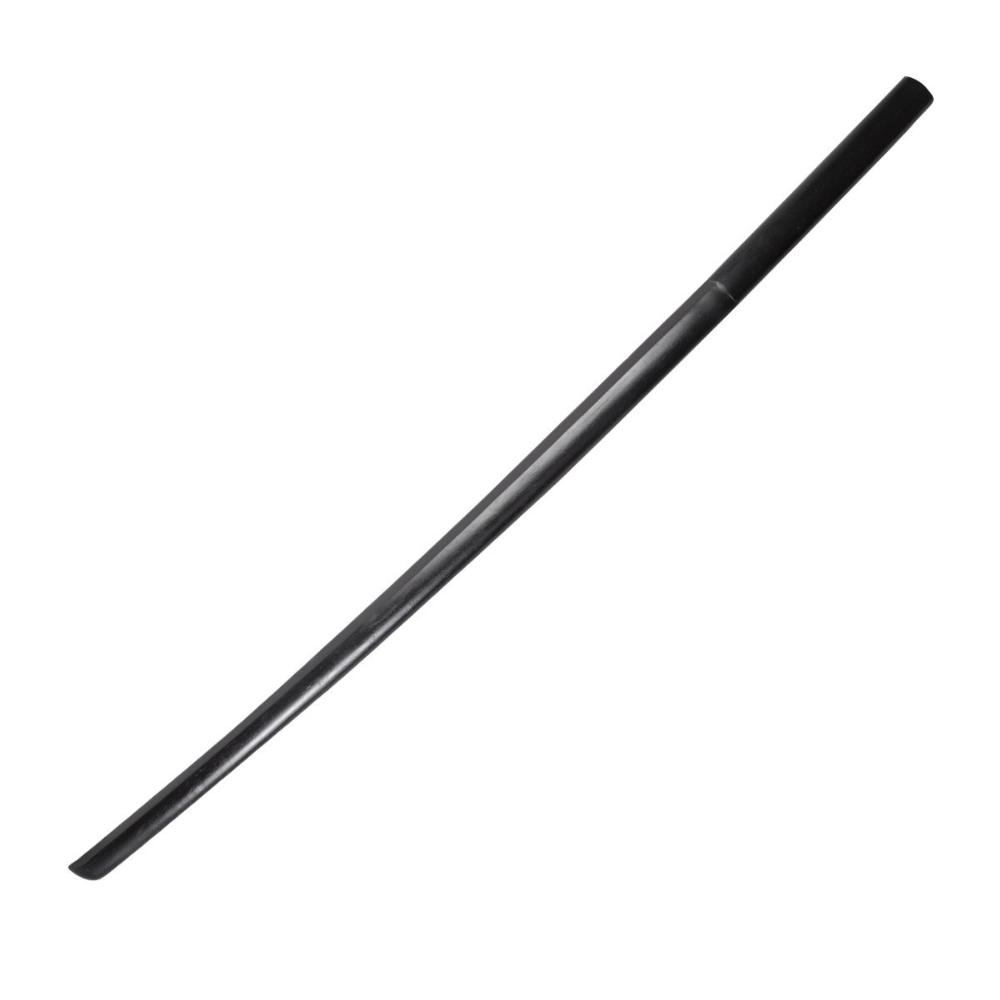 bokken-chene-laque-noir-fuji-mae