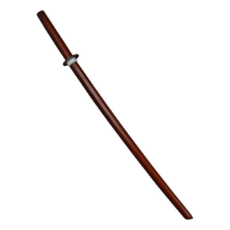 Bokken bois rouge - Noris - AR420114