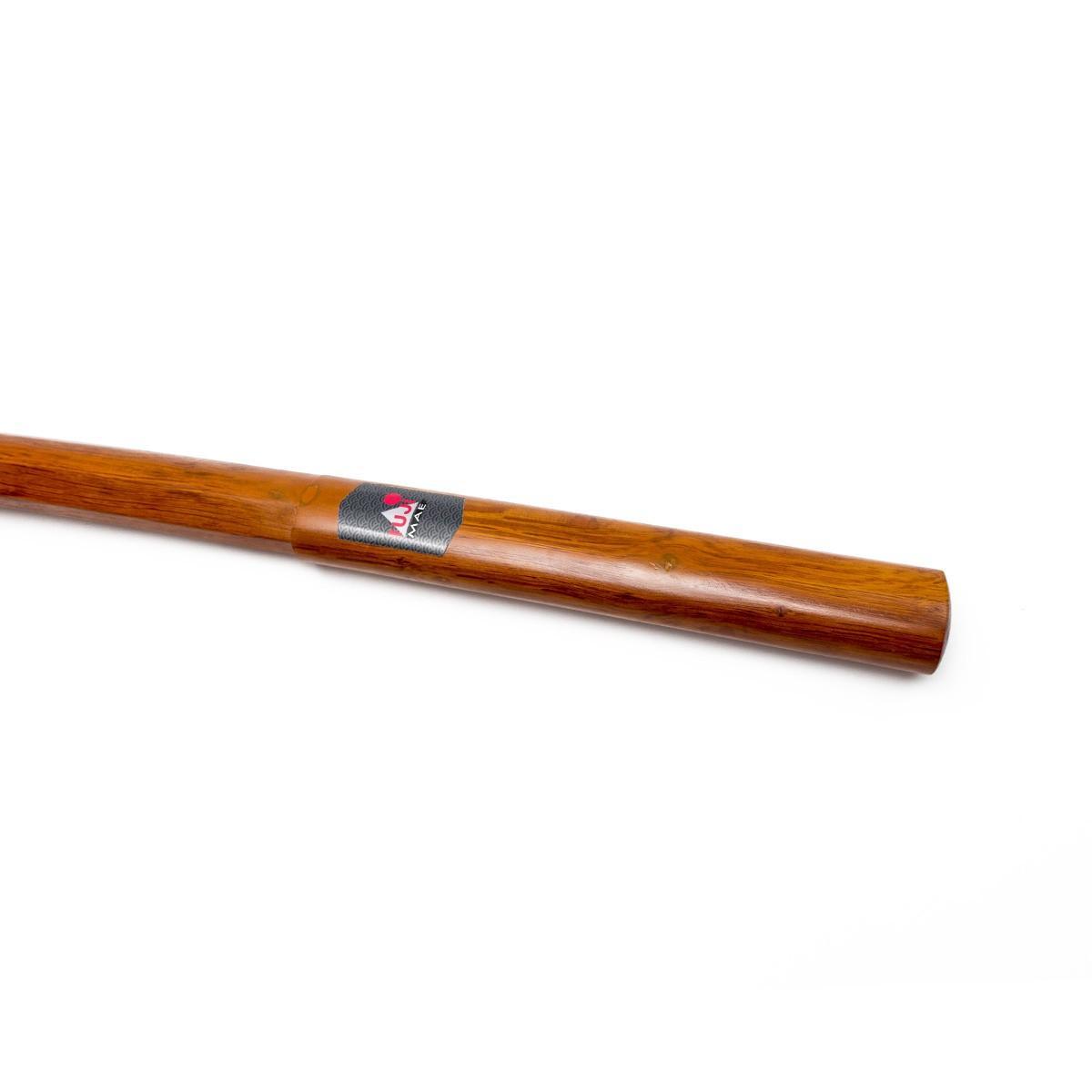 Bokken enfant chêne rouge - Fuji Mae