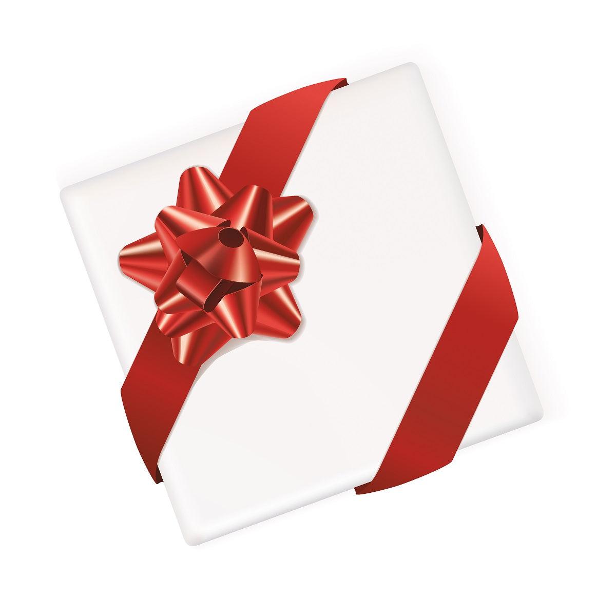 Bon cadeau Arts Martiaux, Boxe et Sports de Combat