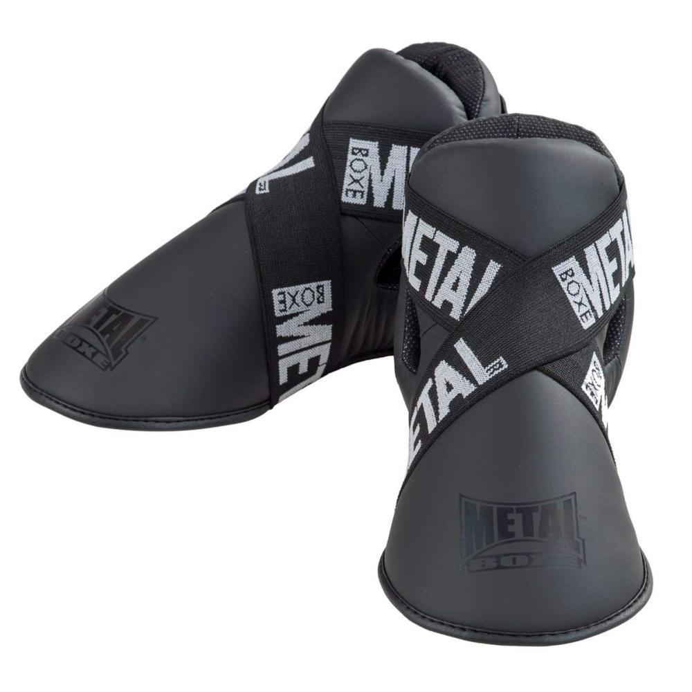 bottillon-full-contact-light-metal-boxe