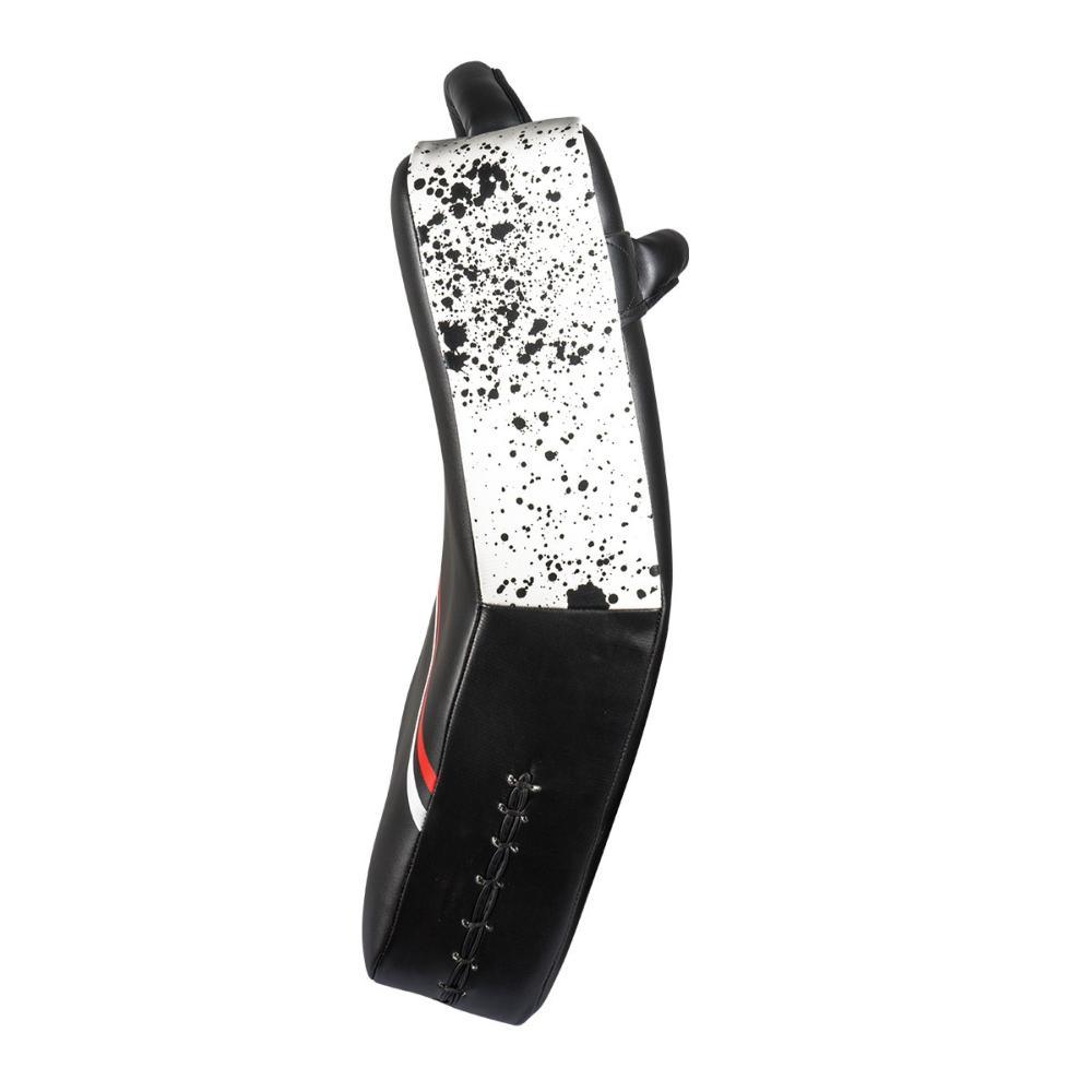 Bouclier Low Kick ProSeries FUJIMAE "épuisé"