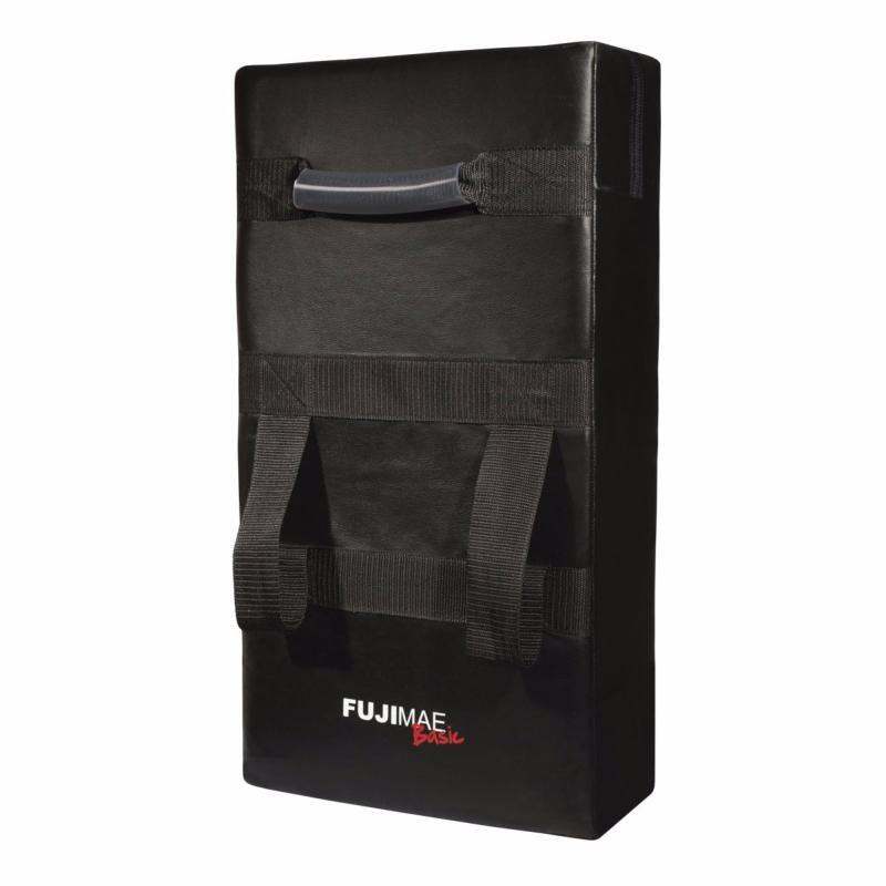 Bouclier de Frappe Fuji Mae Basic Line – Puissance & Précision