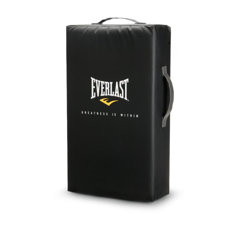 bouclier-de-frappe-everlast