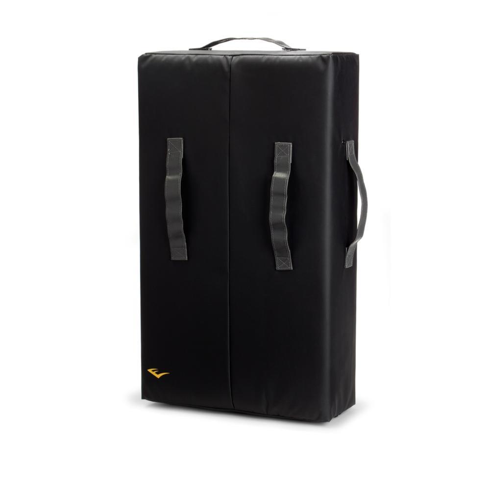 Bouclier de frappe Everlast - Boutique des Arts Martiaux et Sports de Combat