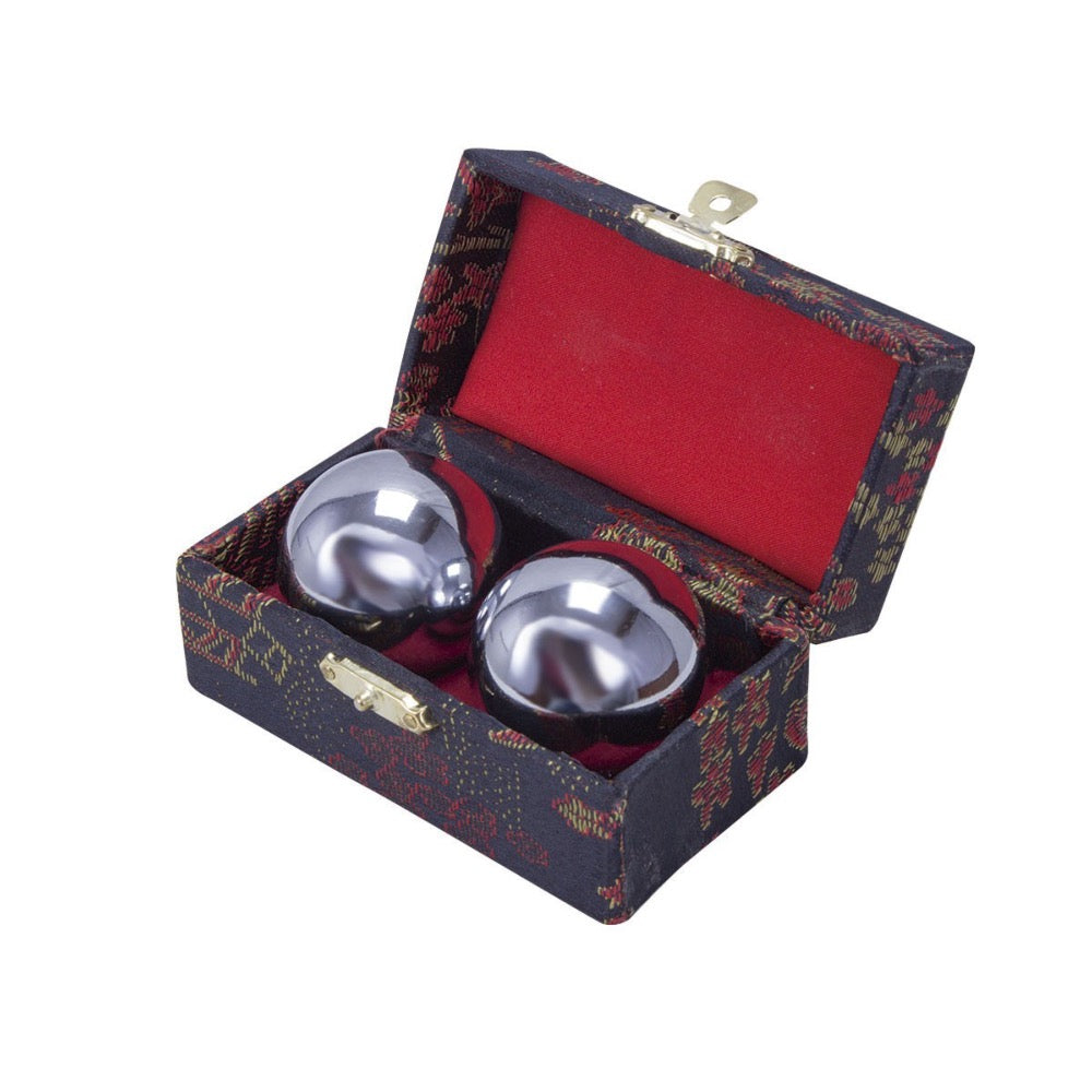 boules-de-sante-chinoises-chromee-fuji-mae