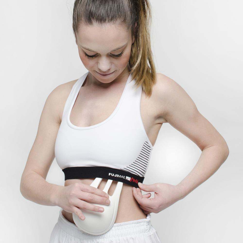 Brassière Femme ProWear FUJIMAE