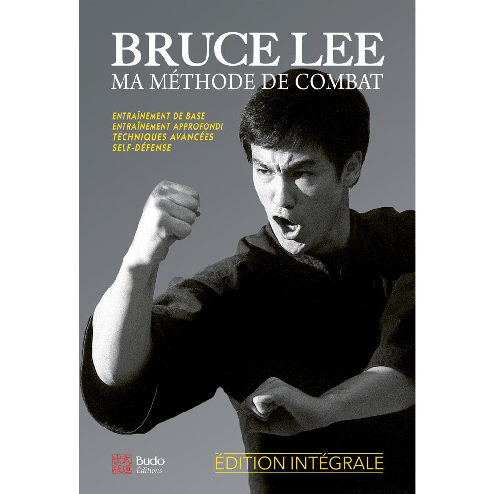 bruce-lee-ma-methode-de-combat-budo-editions