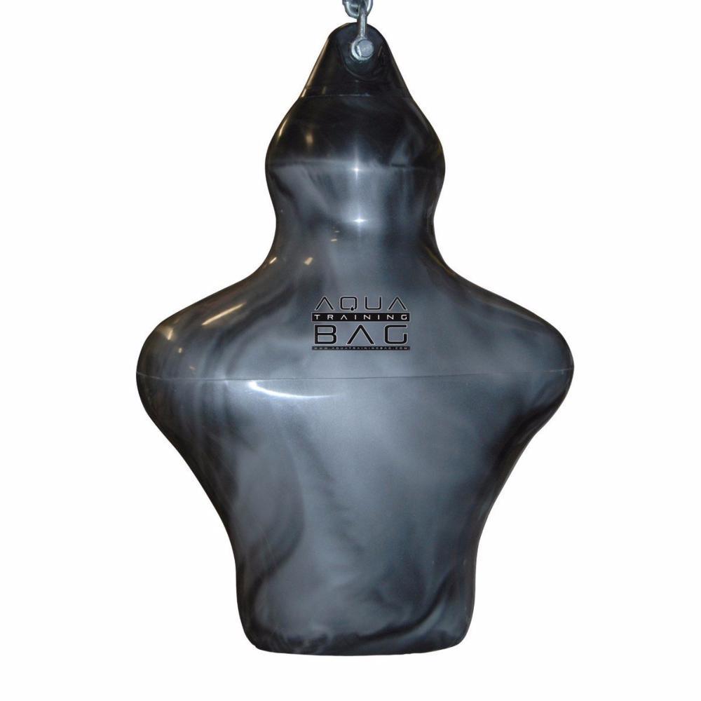 buste-de-frappe-a-eau-75-kg-haymaker-black-aqua-bag