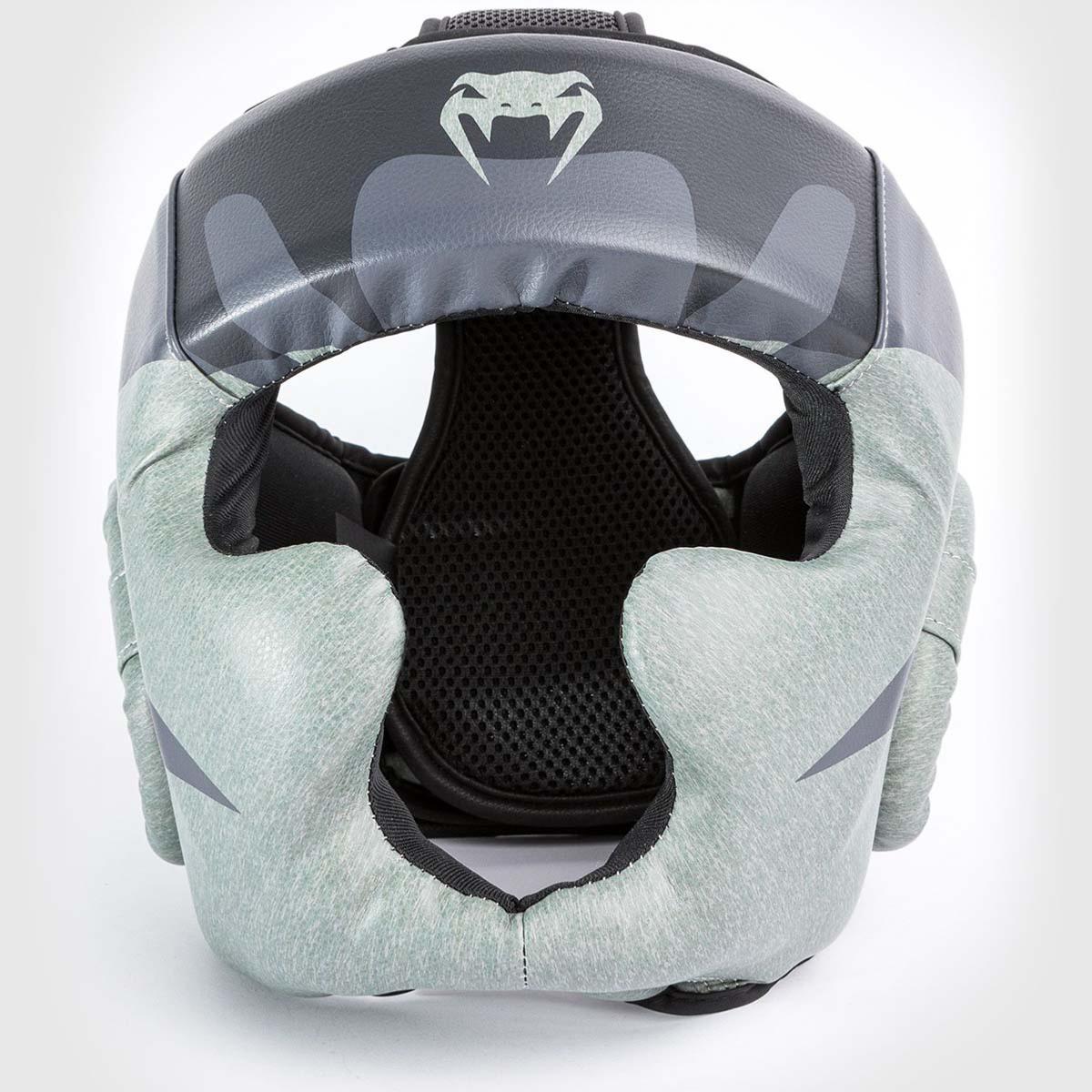 Casque de Boxe Venum Stone "épuisé"