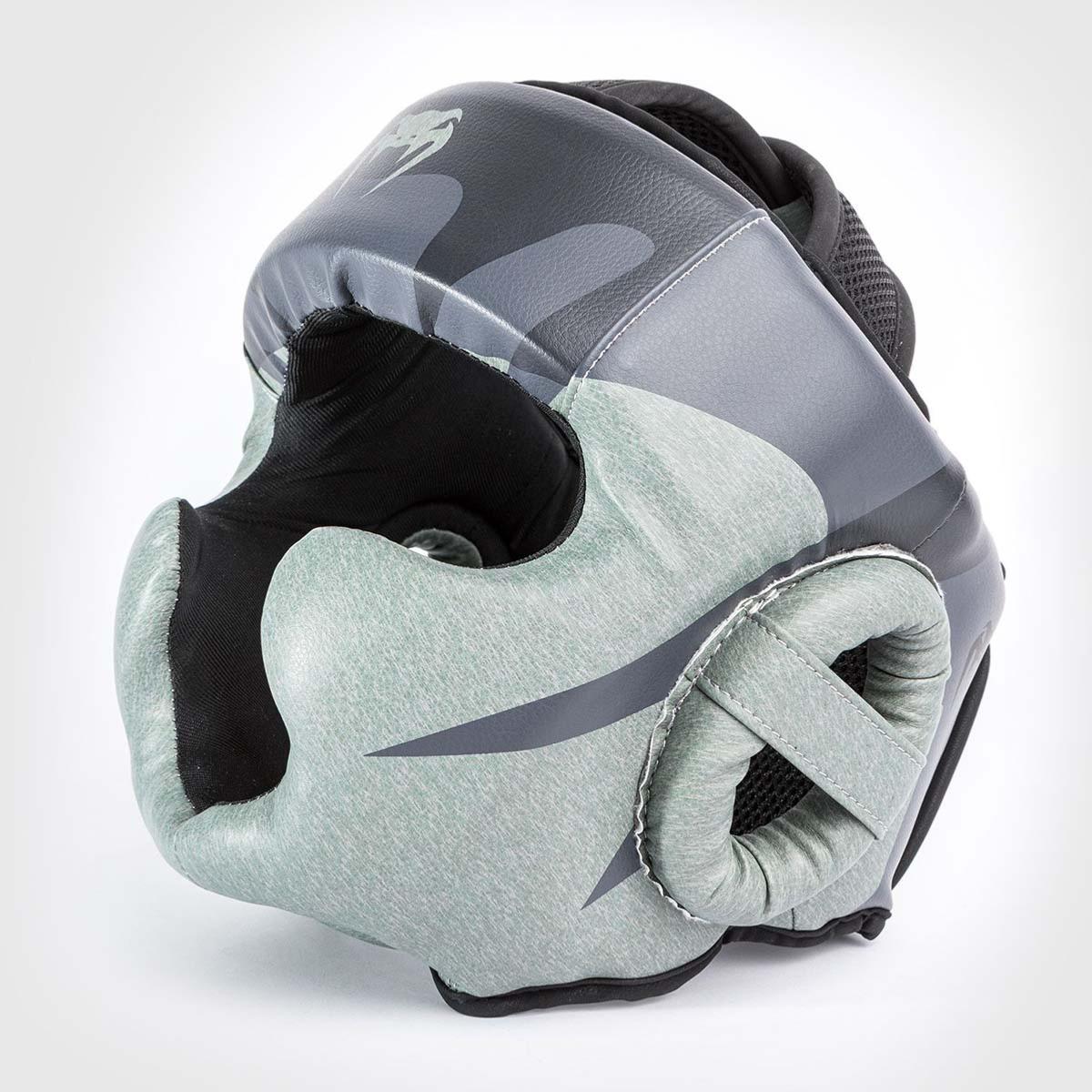 Casque de Boxe Venum Stone "épuisé"